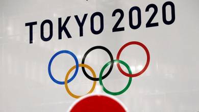 ممکن است المپیک پکن قربانی بعدی کرونا باشد/شاید IOC مجبور شود المپیک توکیو را لغو کند