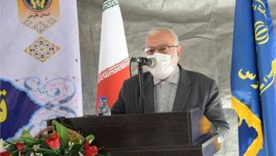 دعوت کمیته امداد از ملت ایران برای پیوستن به پویش ایران همدل و طرح اطعام حسینی