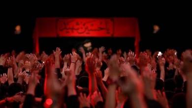 خانه‌های مردم حسینیه‌ای برای اعتلای نام امام حسین (ع) شده است - خبرگزاری مهر | اخبار ایران و جهان