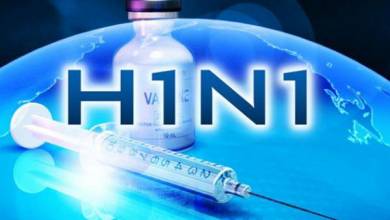 چرایی تغییر هرساله واکسن آنفلوآنزا / موارد منع مصرف این واکسن