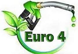 افزایش ۳۱ درصدی عرضه نفتگاز یورو ۴ در کردستان