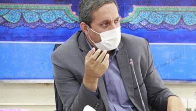 گرمخانه پاکدشت طی ۲ هفته آینده تجهیز و راه اندازی می شود - خبرگزاری مهر | اخبار ایران و جهان