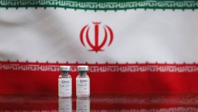 ۱۲پرونده تولید واکسن کرونا در ایران / پایان کارآزمایی بالینی واکسنِ اول تا قبل از ۱۴۰۰