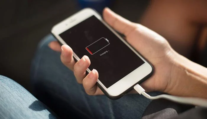 چگونه سلامت باتری آیفون 5s را افزایش دهیم؟