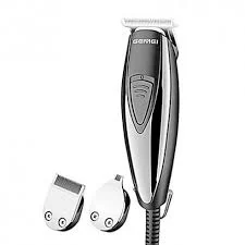 خرید ماشین اصلاح جمی GM-830