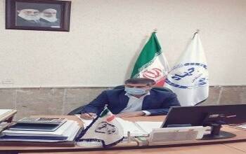 سازماندهی رویدادهای ملی "شتاب" در مرکز عملی علمی جهاد داس سگا