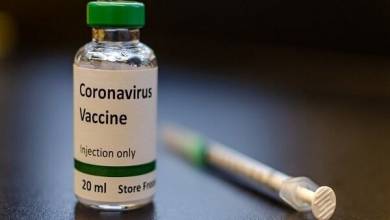 ورود ۳۹ هزار دُز واکسن کرونا به لرستان/ اعلام نوبت‌ واکسیناسیون - خبرگزاری مهر | اخبار ایران و جهان