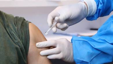 مصونیت با واکسیناسیون ویروس کرونا قبل از جراحی