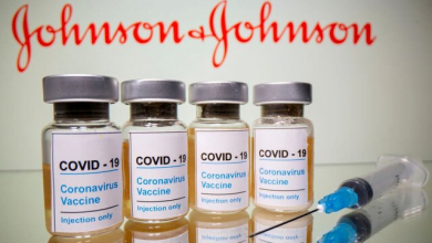 آلودگی ۶۰ میلیون دُز واکسن کرونا در آمریکا