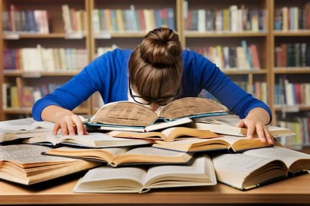 بهانه های موجود بر سر راه یادگیری مکالمه زبان انگلیسی!