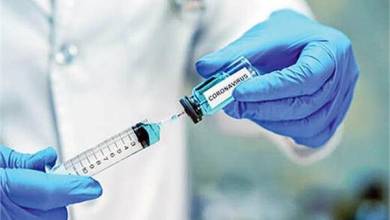 تزریق ۷۱ هزار دُز واکسن در شهرستان ری/افزایش میزان مبتلایان و فوتی‌های ناشی از کرونا در شهرستان