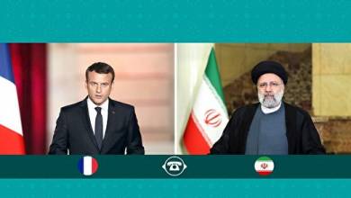 مسئله اصلی برای رسیدن به توافق، تأمین منافع ملت ایران است