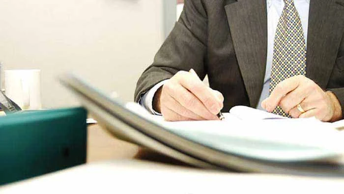 ترفندهای خوردنی برای تقویت سلامت ذهن و روح