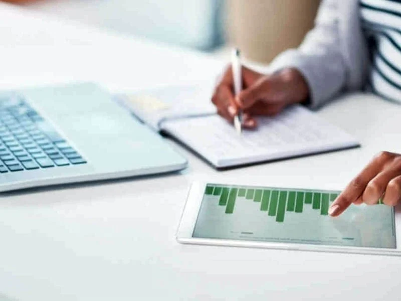 وظایف حسابدار مالیاتی چیست؟