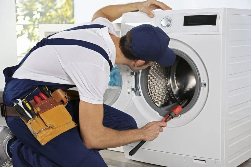 مزیت انتخاب شرکت تخصصی تعمیرات اس پی یار چیست؟