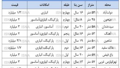 خرید خانه با وام مسکن؛  گل جدید خانگی