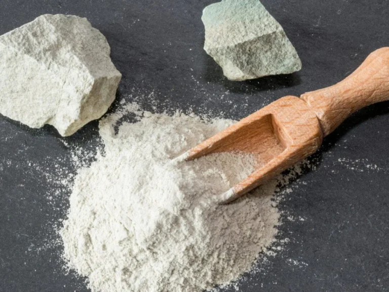 پودر سنگ چیست؟ آشنایی با کاربردها، انواع و قیمت