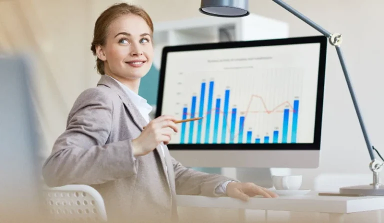 بهترین تریدر های ارز دیجیتال جهان