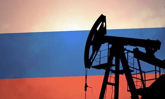 روسیه سهم بازار نفت آسیا را از متحدان خود ربود