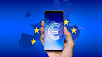 بانک مرکزی اروپا به «یوروی دیجیتال» چراغ سبز نشان داد