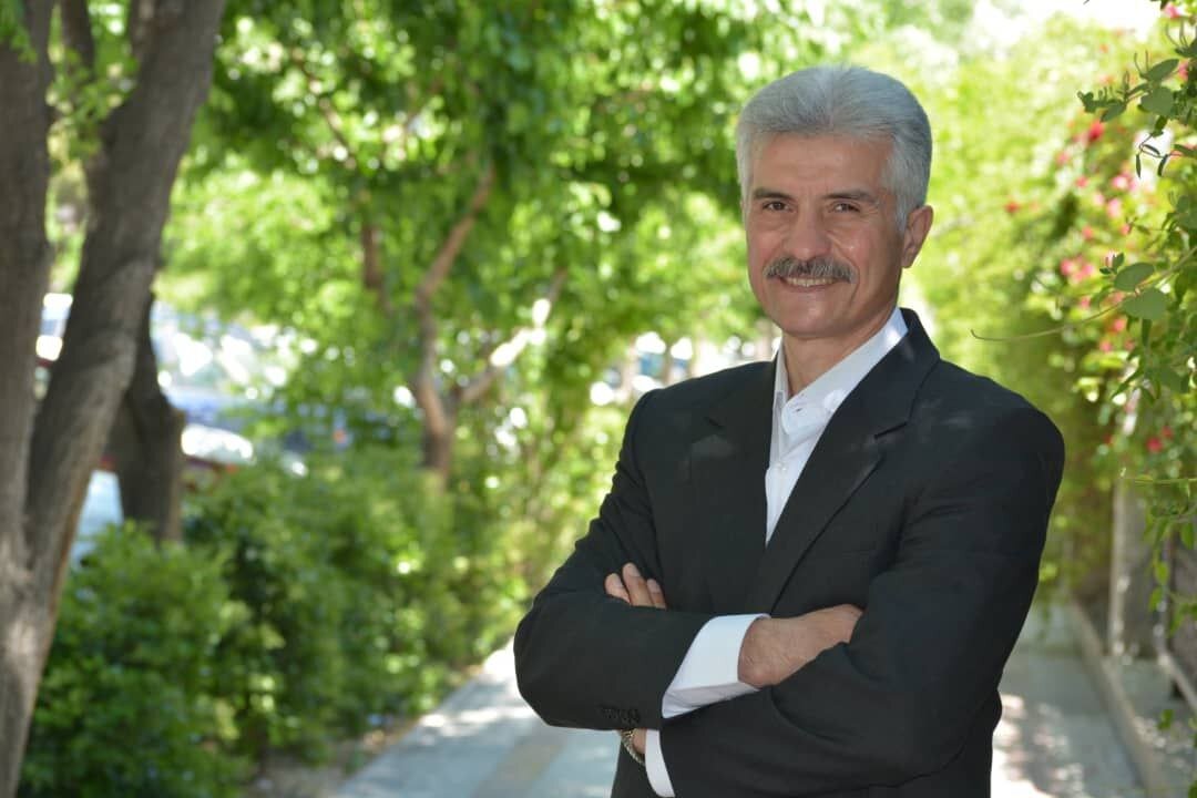 انتخاب دانشمند ایرانی به عنوان مدیر منطقه آسیا و اقیانوسیه یونسکو