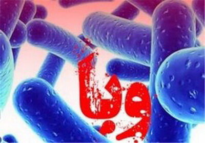طغیانی از «وبا» نداریم / توصیه وزارت بهداشت در فصل گرما