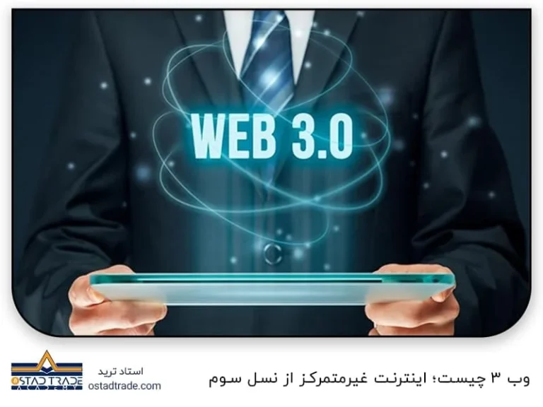 کدام ارزها برای ترید خوب است؟