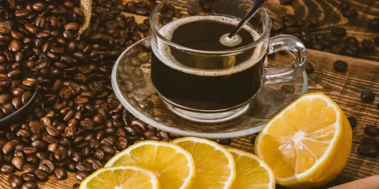 بهترین قهوه برای کاهش وزن