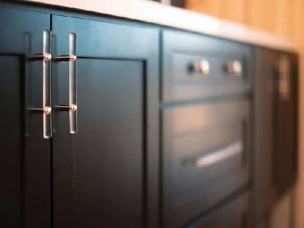 5 solid reasons not to buy cheap cabinet handles