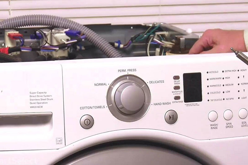 Common-problems-in-Pakshuma-washing-machine-Pakshuma-washing-machine-error-and-error-code