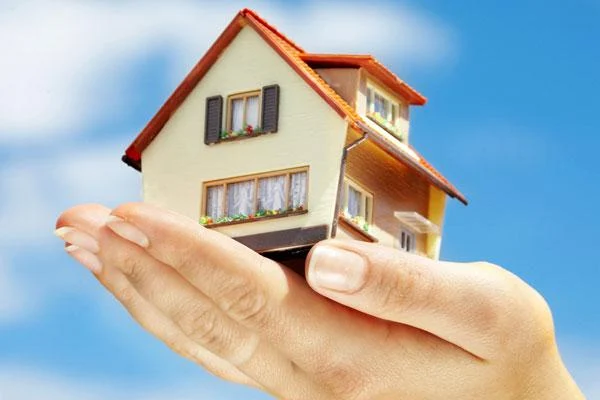Important points in the apartment pre-sale contract