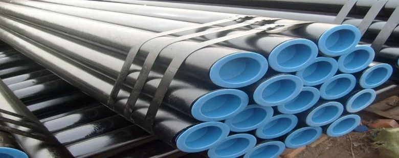 Manisman pipe manufacturer in Iran