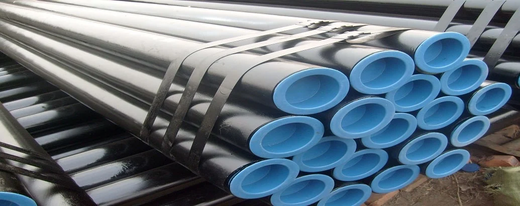Manisman pipe manufacturer in Iran