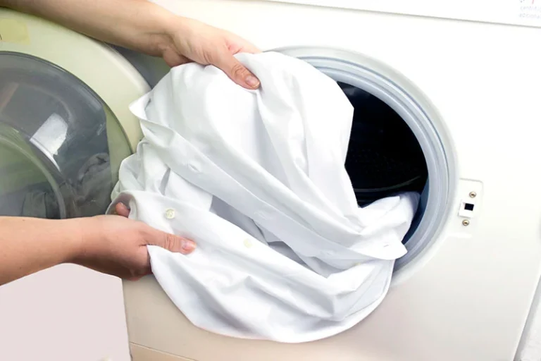 آموزش کامل عیب یابی لباسشویی دوو