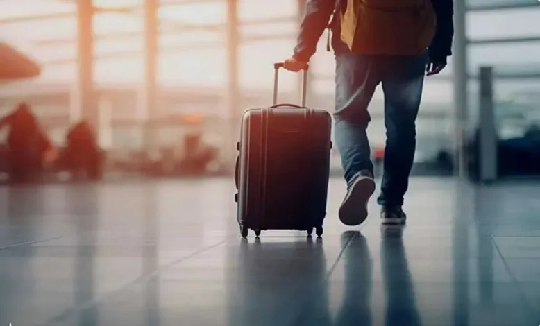 How to get UAE passport by buying property