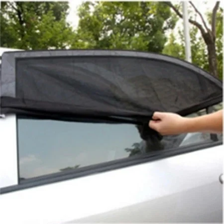 Important tips for choosing and buying a variety of car accessories