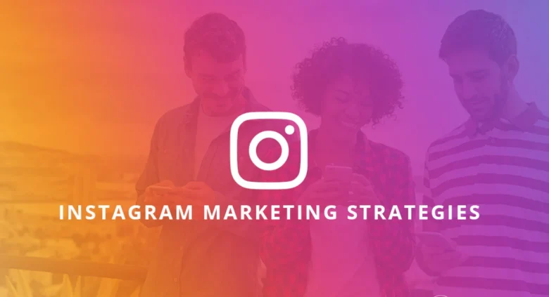 The-solution-to-deal-with-ghost-followers-and-permanently-remove-them-from-the-Instagram-page