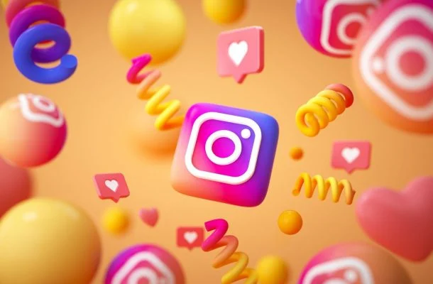 Where do Instagram celebrities and influencers buy followers?