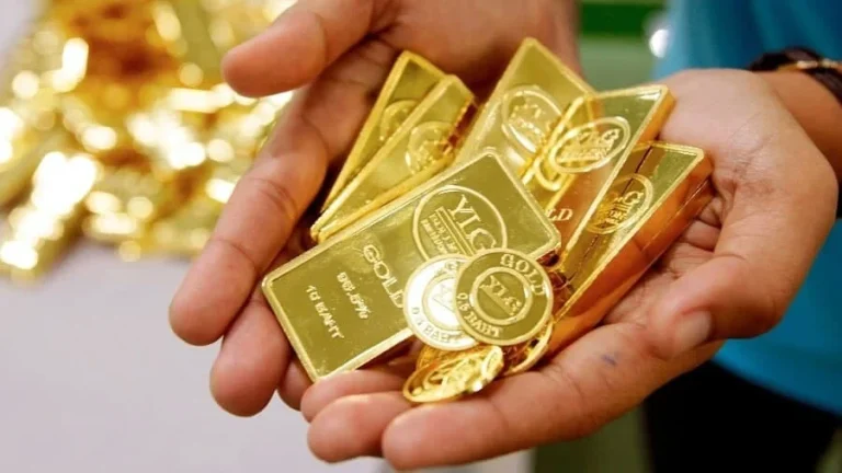 بهترین بروکر از نظر اسپرد و کمیسیون