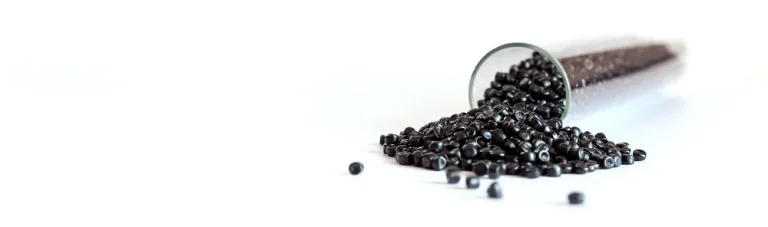 قدرت پلاستیک: چگونگی شکل دهی گرانول pvc به جهان ما