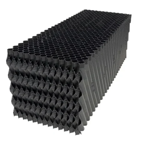 Cooling tower packing price