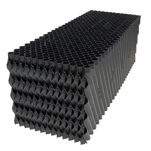 Cooling tower packing price