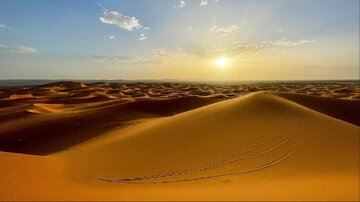 Tepe-stareh-i-Morocco.jpg