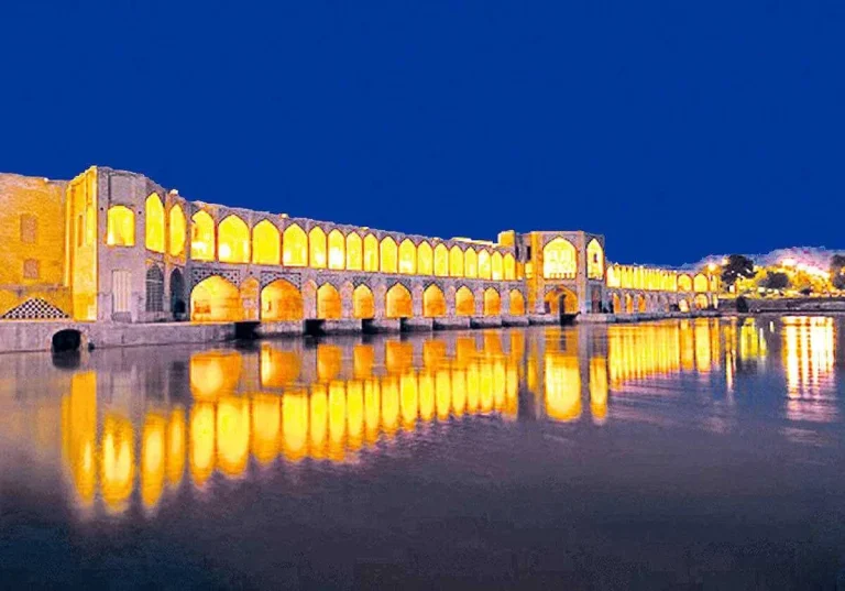 نکات فنی مهم در خرید سایبان برقی در اصفهان