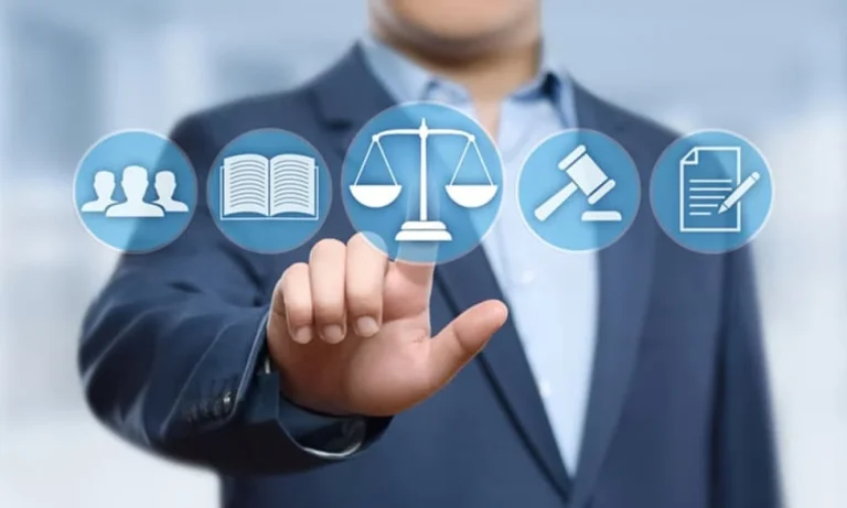 مراحل پیدا کردن یک وکیل خوب – تحقیق و بررسی