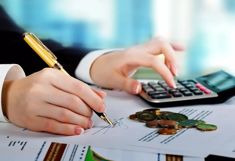 بهترین نرم افزار حسابداری