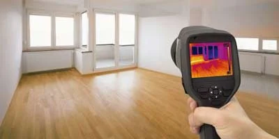 همه چیز درباره ی صدای نشت آب