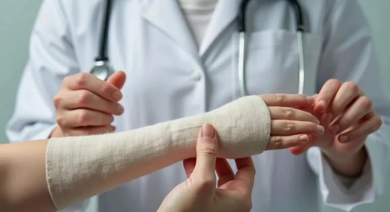 دیه از کار افتادگی انگشت دست چپ چقدر است؟