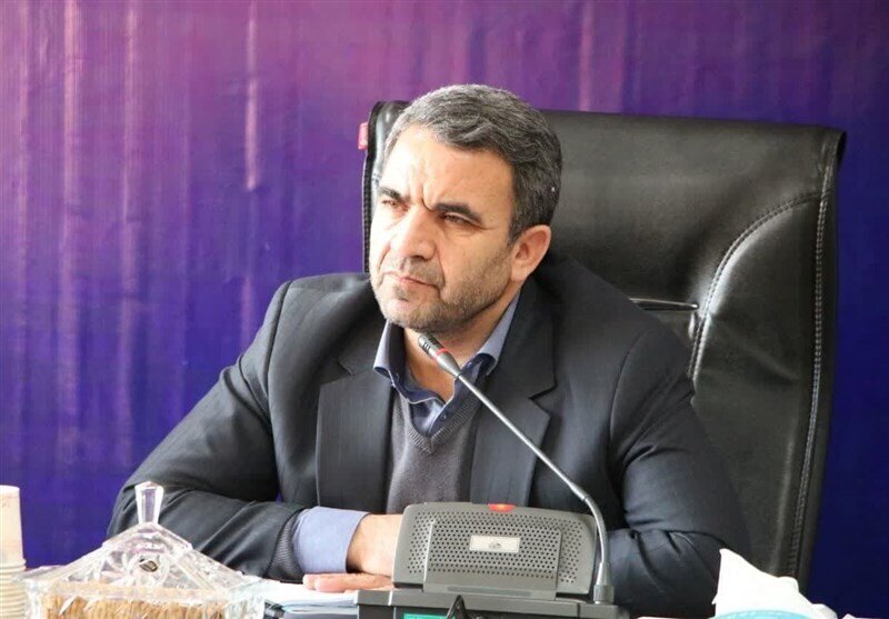 گلایه از ارقام حاشیهساز «شهریه مدارس» و ایجاد نگرانی در مردم/ افزایش «درصدی» شهریهها را اجرا نمیکنیم