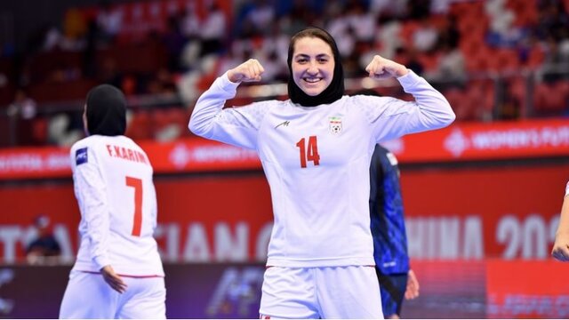 پرونده جدید در سیستم دادگاه 